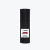 Tom Ford FABULOUS 150 ML bottle – oriental leather body spray in Qatar